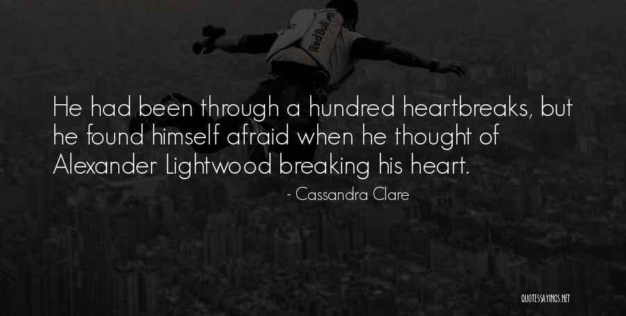 Pensionnaires Architecture Quotes By Cassandra Clare Pensionnaires Architecture Quotes By Cassandra Clare