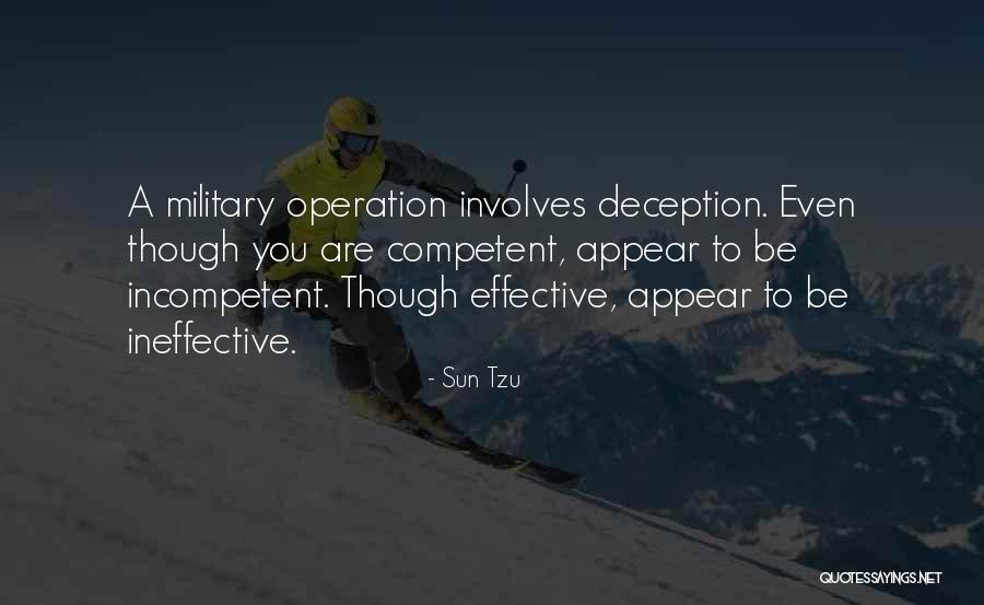 Pensionnat Saint Quotes By Sun Tzu Pensionnat Saint Quotes By Sun Tzu