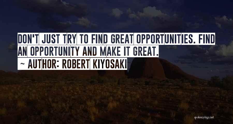 Pensis Quotes By Robert Kiyosaki