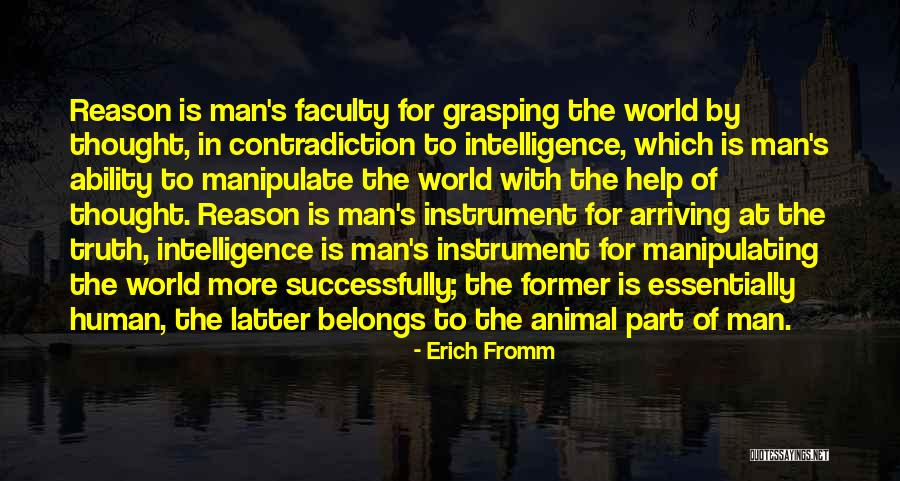 Pensiune Quotes By Erich Fromm Pensiune Quotes By Erich Fromm