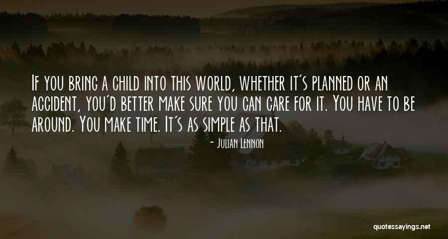 Pensiune Quotes By Julian Lennon Pensiune Quotes By Julian Lennon