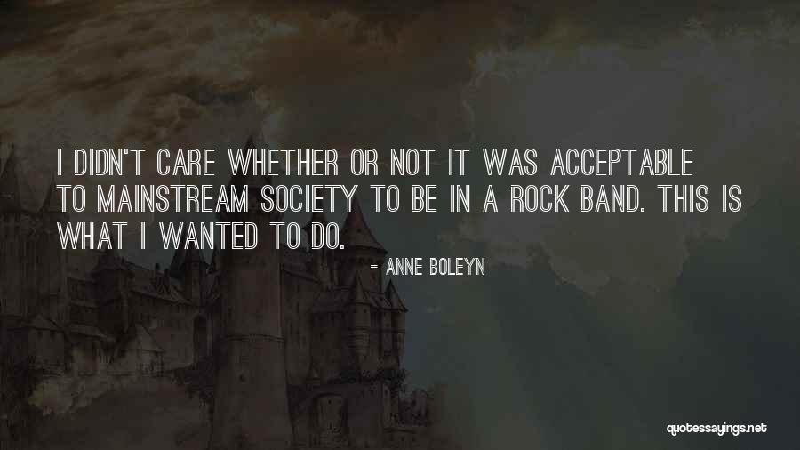 Pensive Days Quotes By Anne Boleyn Pensive Days Quotes By Anne Boleyn