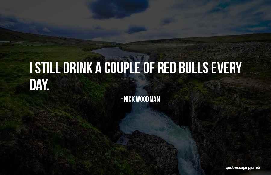 Pensiveness Means Quotes By Nick Woodman Pensiveness Means Quotes By Nick Woodman