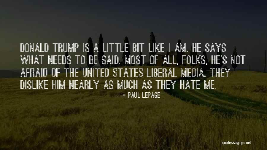 Pensiveness Means Quotes By Paul LePage Pensiveness Means Quotes By Paul LePage