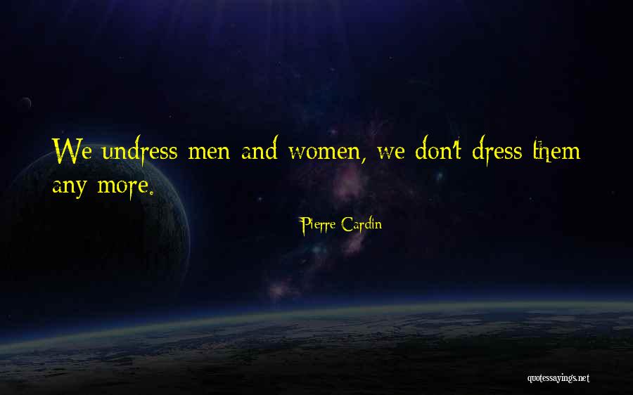 Pensiveness Means Quotes By Pierre Cardin Pensiveness Means Quotes By Pierre Cardin
