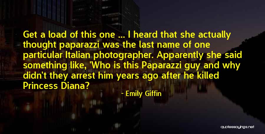 Pensll Quotes By Emily Giffin Pensll Quotes By Emily Giffin