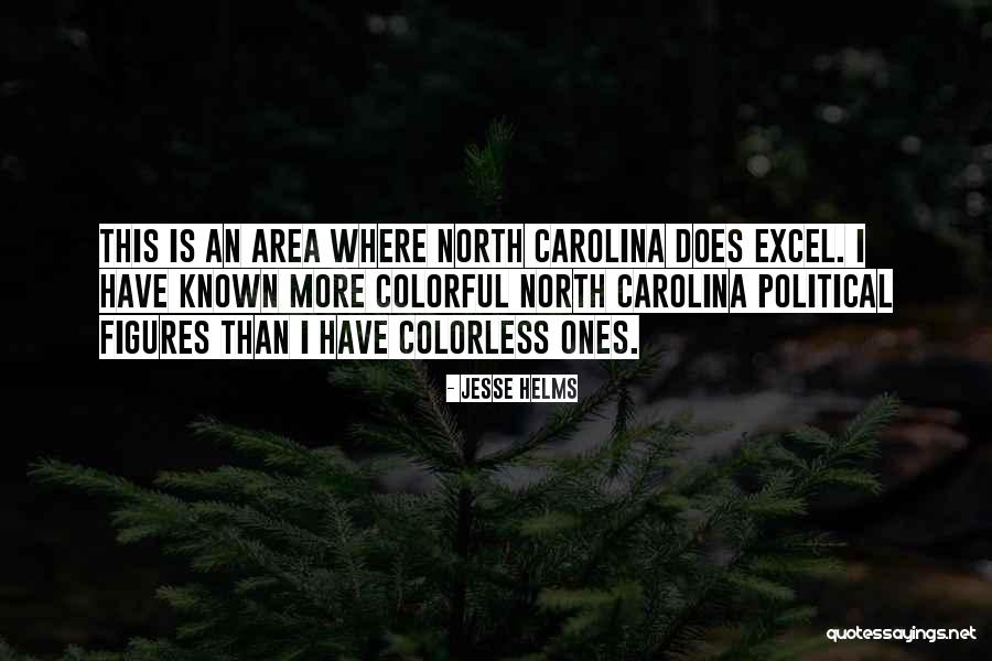 Pensll Quotes By Jesse Helms Pensll Quotes By Jesse Helms