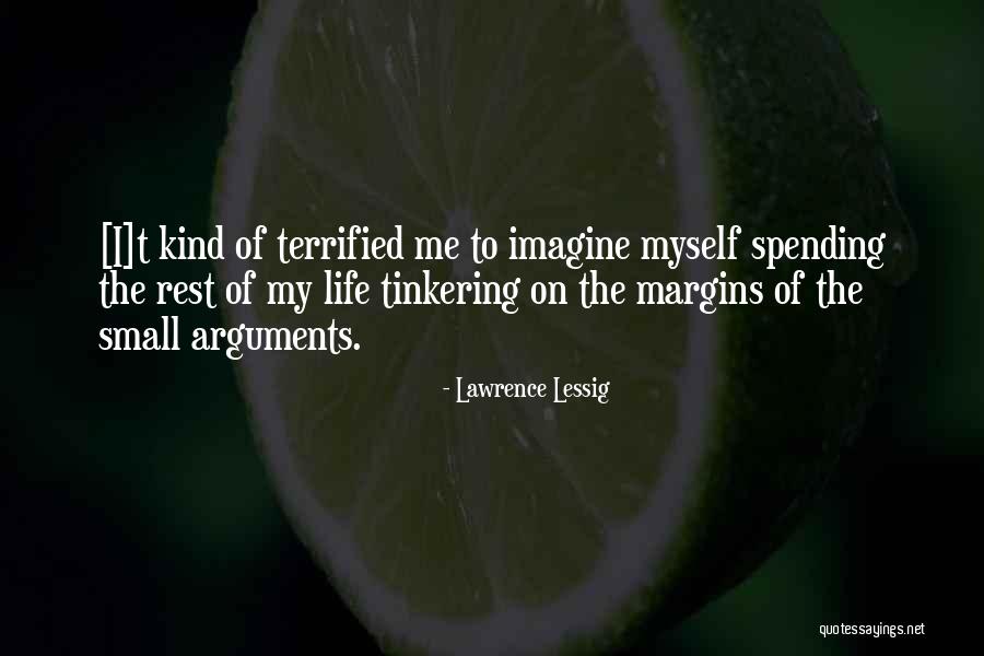 Pensoneau Taylor Quotes By Lawrence Lessig Pensoneau Taylor Quotes By Lawrence Lessig