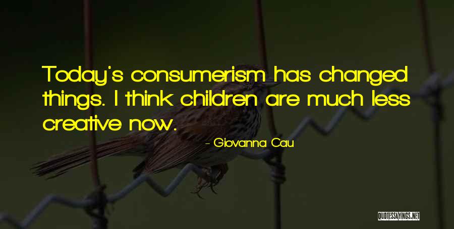 Penstemon Pinifolius Quotes By Giovanna Cau Penstemon Pinifolius Quotes By Giovanna Cau