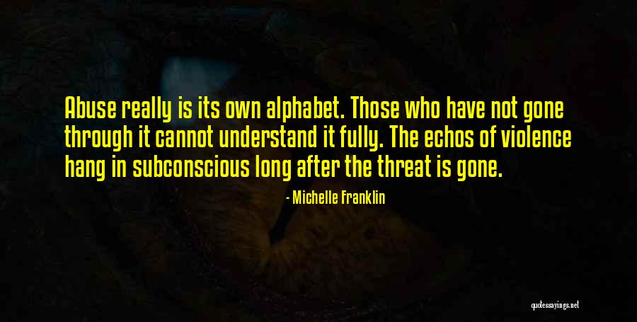 Penstemon Pinifolius Quotes By Michelle Franklin Penstemon Pinifolius Quotes By Michelle Franklin