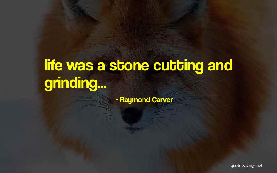 Penstemon Pinifolius Quotes By Raymond Carver Penstemon Pinifolius Quotes By Raymond Carver