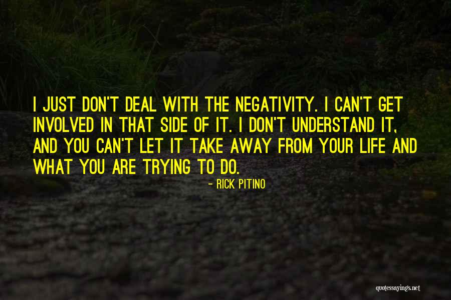 Penstemon Pinifolius Quotes By Rick Pitino Penstemon Pinifolius Quotes By Rick Pitino