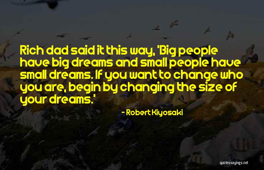 Penstemon Pinifolius Quotes By Robert Kiyosaki Penstemon Pinifolius Quotes By Robert Kiyosaki