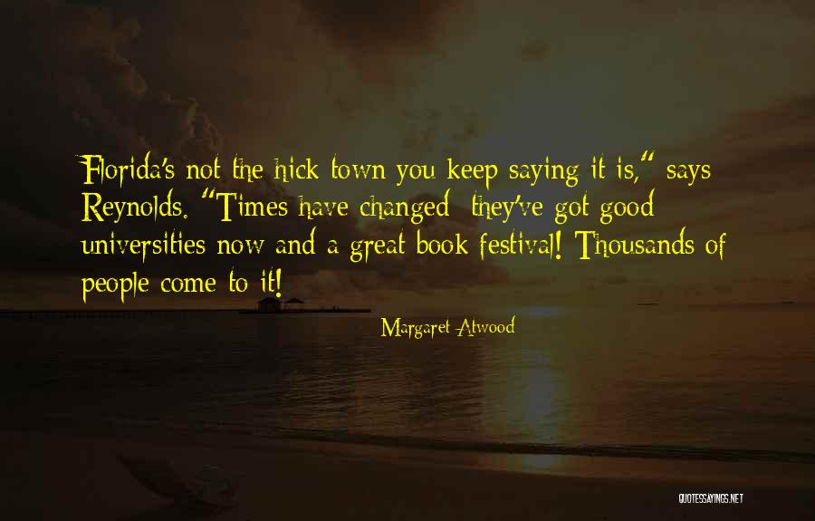 Penstemon Quotes By Margaret Atwood Penstemon Quotes By Margaret Atwood