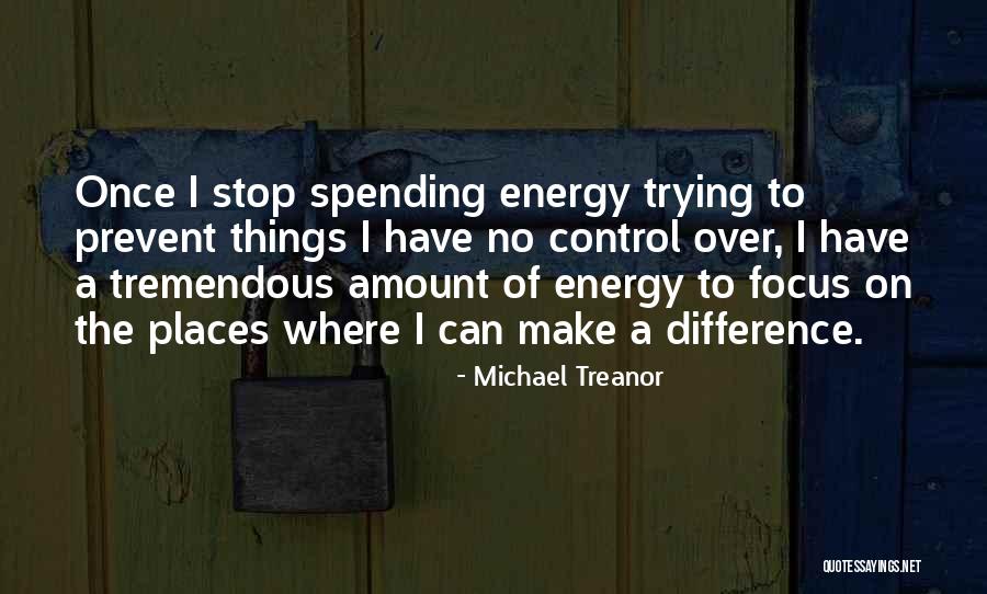 Penston Scotland Quotes By Michael Treanor Penston Scotland Quotes By Michael Treanor