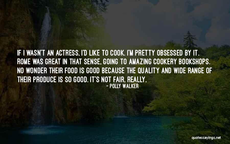 Penston Scotland Quotes By Polly Walker Penston Scotland Quotes By Polly Walker