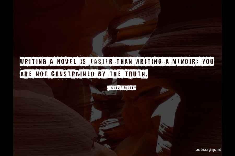 Penston Scotland Quotes By Steve Bisley Penston Scotland Quotes By Steve Bisley