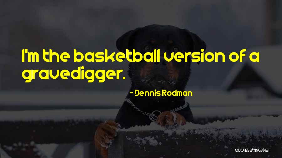 Penston Spectabilis Quotes By Dennis Rodman Penston Spectabilis Quotes By Dennis Rodman