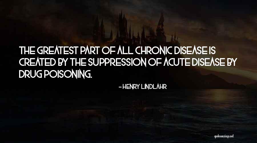 Pent Gono Figuras Quotes By Henry Lindlahr Pent Gono Figuras Quotes By Henry Lindlahr