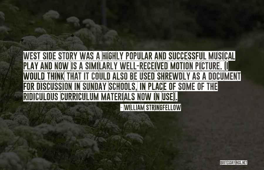 Pent Gono Figuras Quotes By William Stringfellow Pent Gono Figuras Quotes By William Stringfellow
