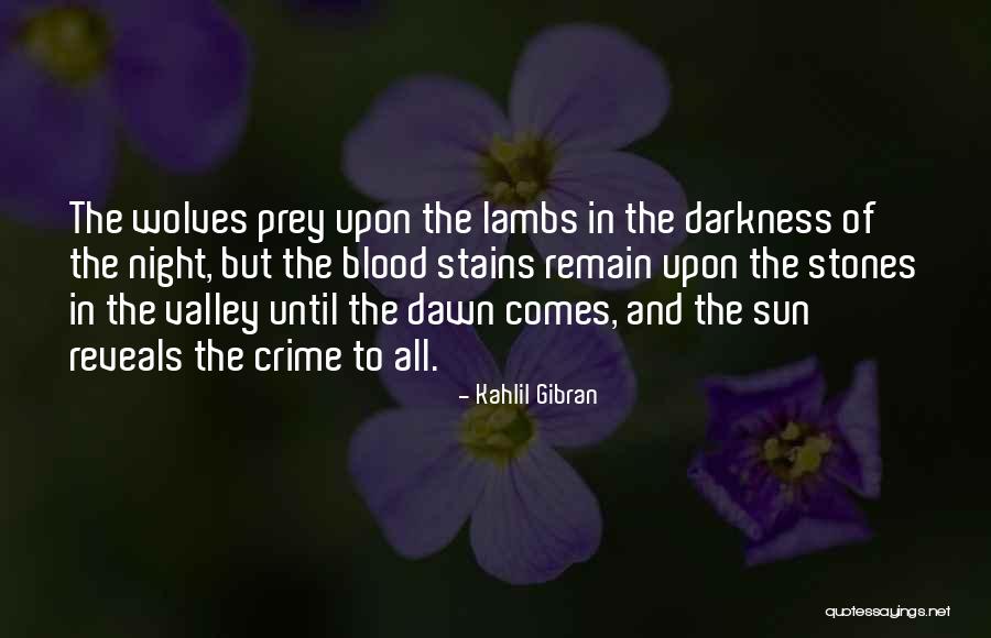 Pentacle Necklace Quotes By Kahlil Gibran Pentacle Necklace Quotes By Kahlil Gibran