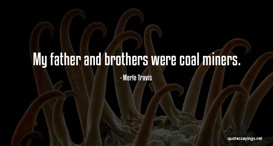 Pentacle Necklace Quotes By Merle Travis Pentacle Necklace Quotes By Merle Travis