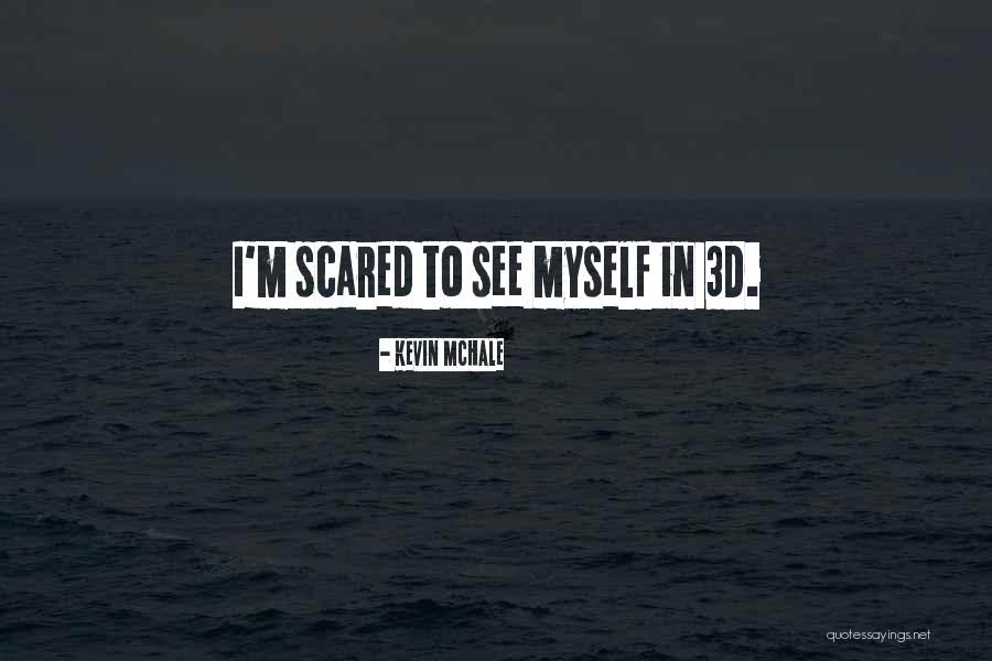 Pentadbir Tanah Quotes By Kevin McHale Pentadbir Tanah Quotes By Kevin McHale