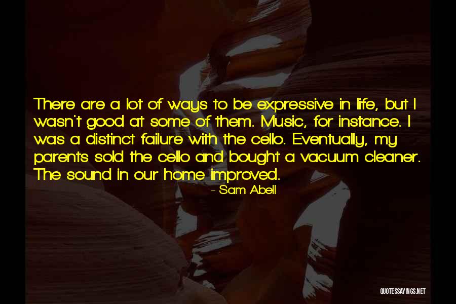 Pentagon Newport Beach Quotes By Sam Abell Pentagon Newport Beach Quotes By Sam Abell