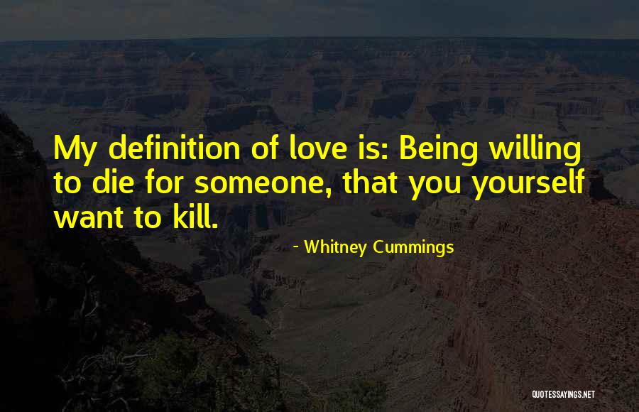Pentagon Newport Beach Quotes By Whitney Cummings Pentagon Newport Beach Quotes By Whitney Cummings