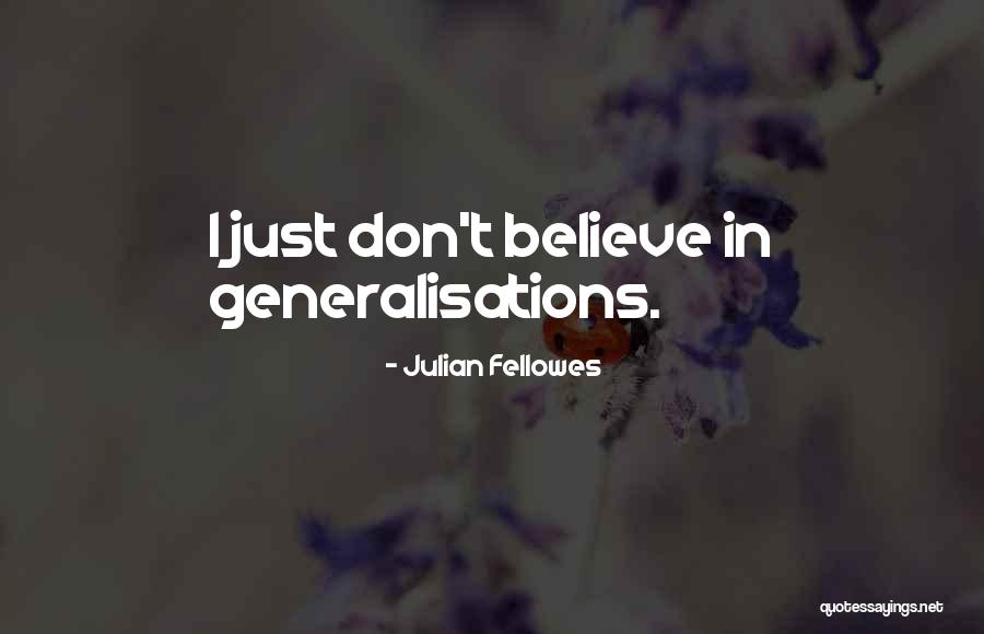Pentagonal Shape Quotes By Julian Fellowes Pentagonal Shape Quotes By Julian Fellowes