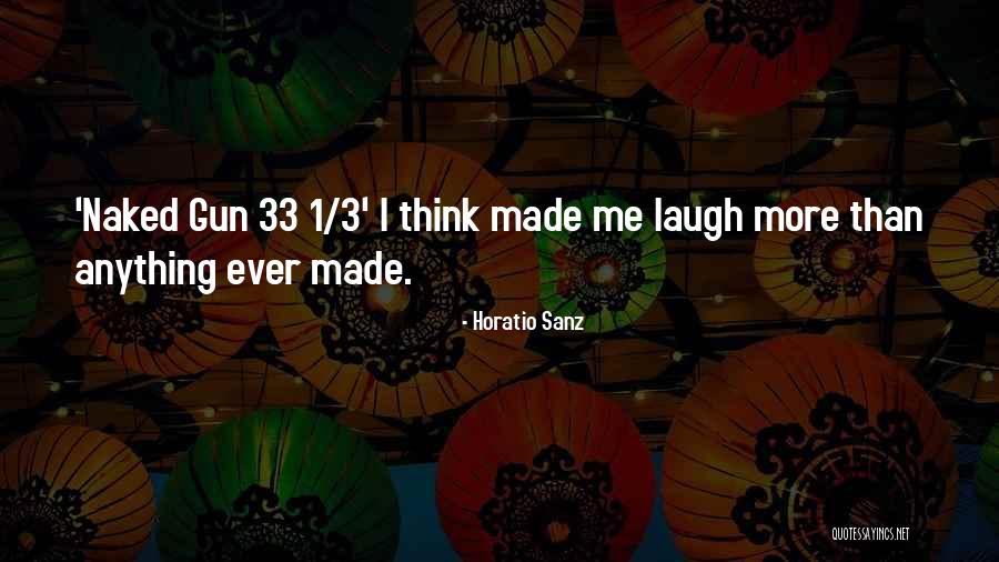Pentagons I Wonder Quotes By Horatio Sanz Pentagons I Wonder Quotes By Horatio Sanz
