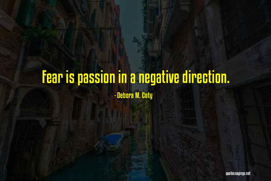 Pentagons Peron Quotes By Debora M. Coty Pentagons Peron Quotes By Debora M. Coty