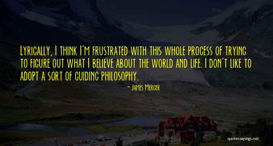 Pentagons Peron Quotes By James Mercer Pentagons Peron Quotes By James Mercer