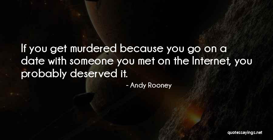 Pentagramma Musica Quotes By Andy Rooney Pentagramma Musica Quotes By Andy Rooney