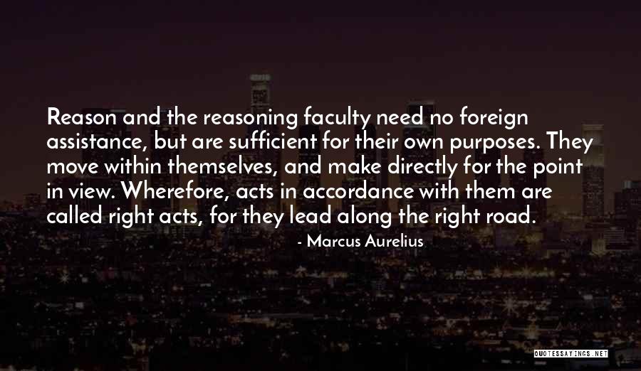 Pentagramma Rebmanii Quotes By Marcus Aurelius Pentagramma Rebmanii Quotes By Marcus Aurelius