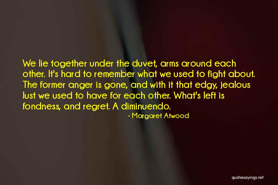 Pentagramma Rebmanii Quotes By Margaret Atwood Pentagramma Rebmanii Quotes By Margaret Atwood