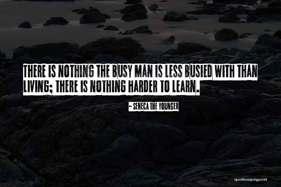 Pentagramma Rebmanii Quotes By Seneca The Younger Pentagramma Rebmanii Quotes By Seneca The Younger