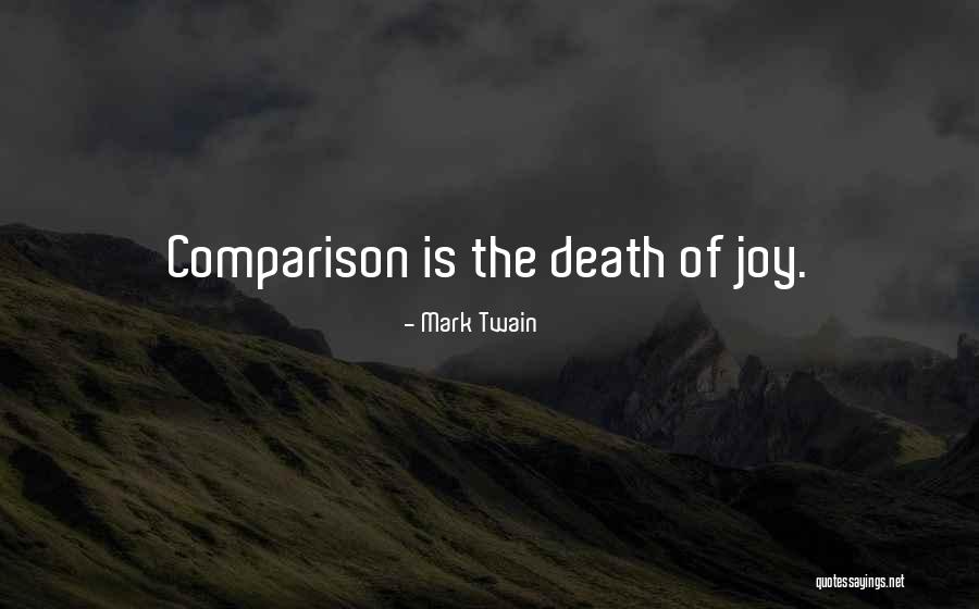 Pentagramma Vuoto Quotes By Mark Twain Pentagramma Vuoto Quotes By Mark Twain