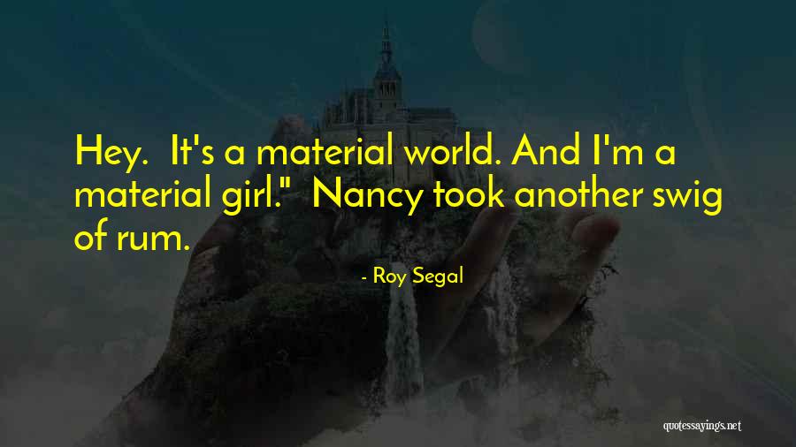 Pentagrams With Words Quotes By Roy Segal Pentagrams With Words Quotes By Roy Segal