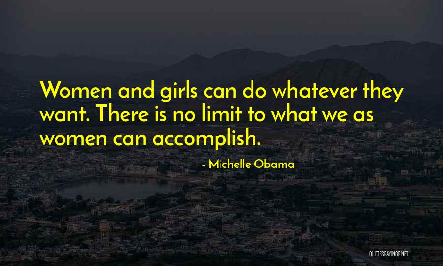 Pentalogy Of Fallot Quotes By Michelle Obama Pentalogy Of Fallot Quotes By Michelle Obama