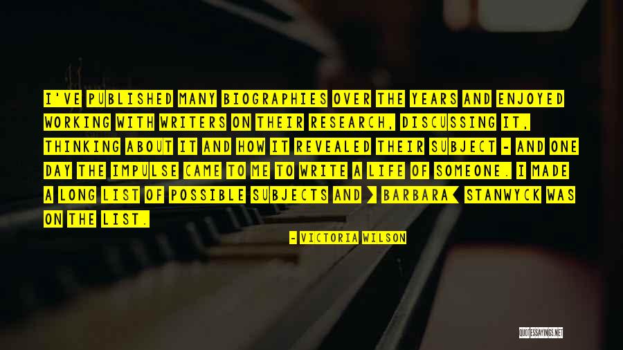 Pentalogy Tv Quotes By Victoria Wilson Pentalogy Tv Quotes By Victoria Wilson