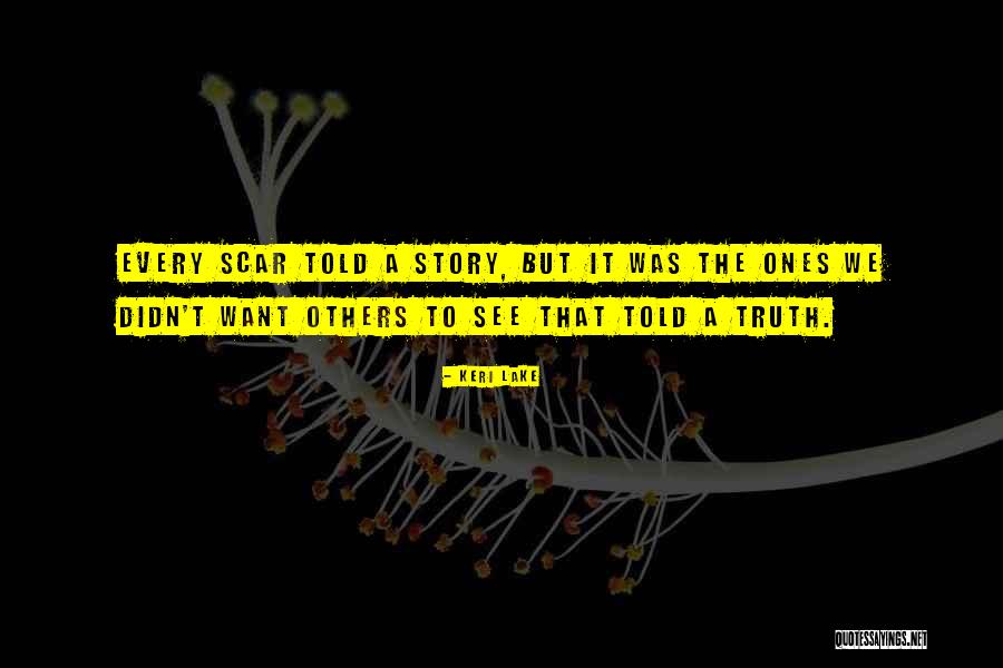 Pentalver Gateway Quotes By Keri Lake Pentalver Gateway Quotes By Keri Lake
