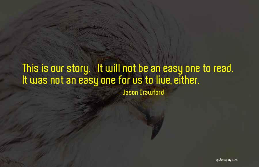 Pentameter Poems Quotes By Jason Crawford Pentameter Poems Quotes By Jason Crawford