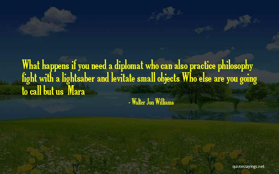 Pentameter Poems Quotes By Walter Jon Williams Pentameter Poems Quotes By Walter Jon Williams