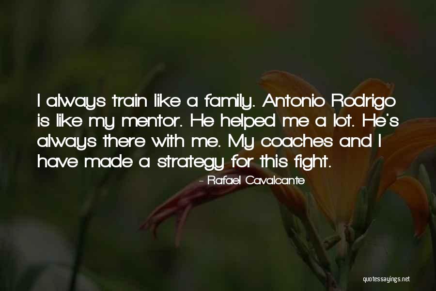 Pentance Quotes By Rafael Cavalcante Pentance Quotes By Rafael Cavalcante