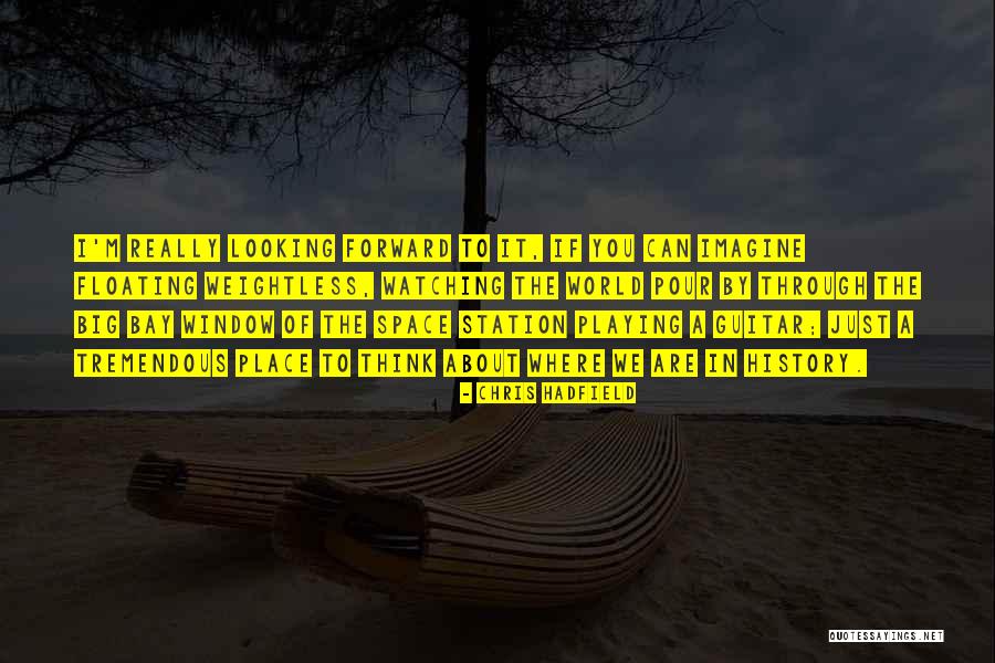 Pentane Uses Quotes By Chris Hadfield Pentane Uses Quotes By Chris Hadfield