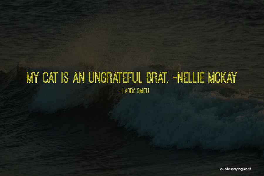 Pentapod Monster Quotes By Larry Smith Pentapod Monster Quotes By Larry Smith