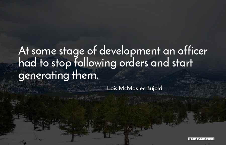 Pentapod Monster Quotes By Lois McMaster Bujold Pentapod Monster Quotes By Lois McMaster Bujold