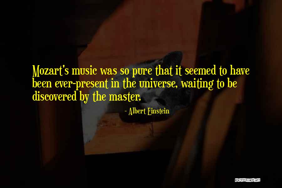 Pentapodus Quotes By Albert Einstein Pentapodus Quotes By Albert Einstein