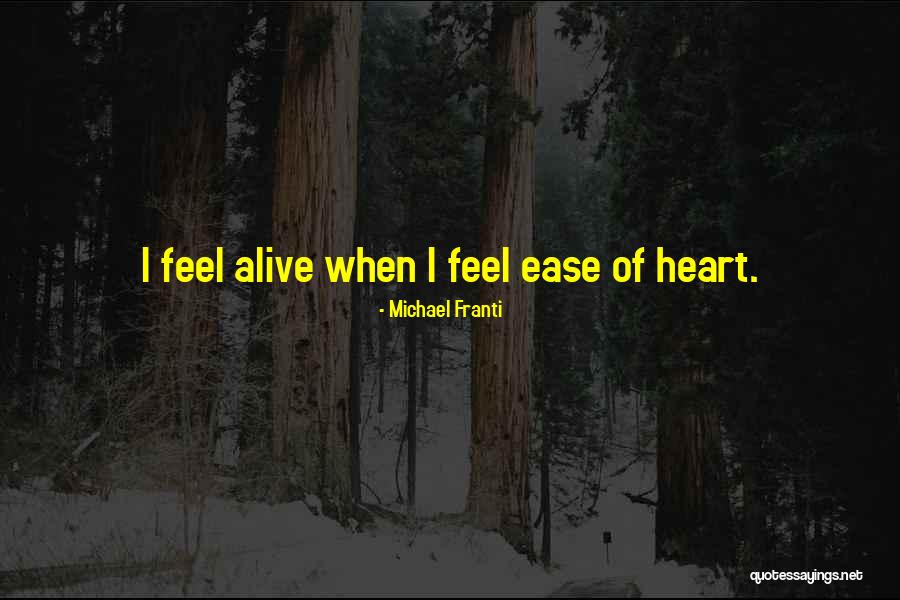 Pentapodus Quotes By Michael Franti Pentapodus Quotes By Michael Franti